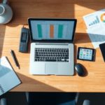 Ship Imperfect Work: Why Polishing Loses