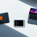 Make Hard Work Feel Effortless: The Counterintuitive Approach