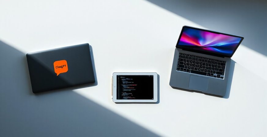 switched to claude improved studying