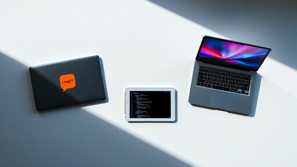 switched to claude improved studying