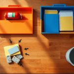 Why I Built a Science-Backed Web App for More Efficient Brainstorming That Challenges Traditional Methods