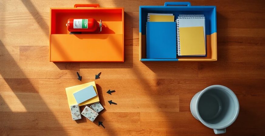 task prioritization tool effectiveness