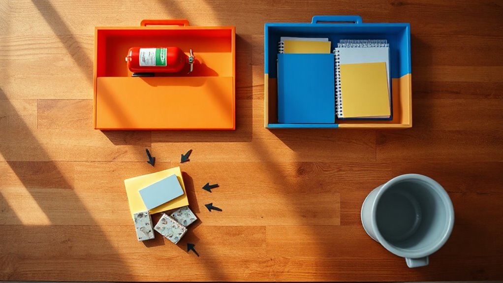 task prioritization tool effectiveness