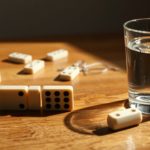 I Started Using Google Sheets With Gemini — Here’s Why It Was My Smartest Move