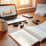 I Moved My Journaling From Logseq to Joplin — I Won’t Switch Back