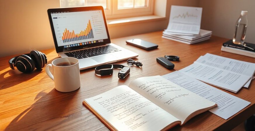 thrive beyond midlife expectations