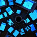 Reject the Hustle: The Mindset That Shapes Your World — Reclaim Time, Protect Space, Redesign Life