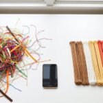 Why I Hoard Articles and Resources for Years — and Never Use Them