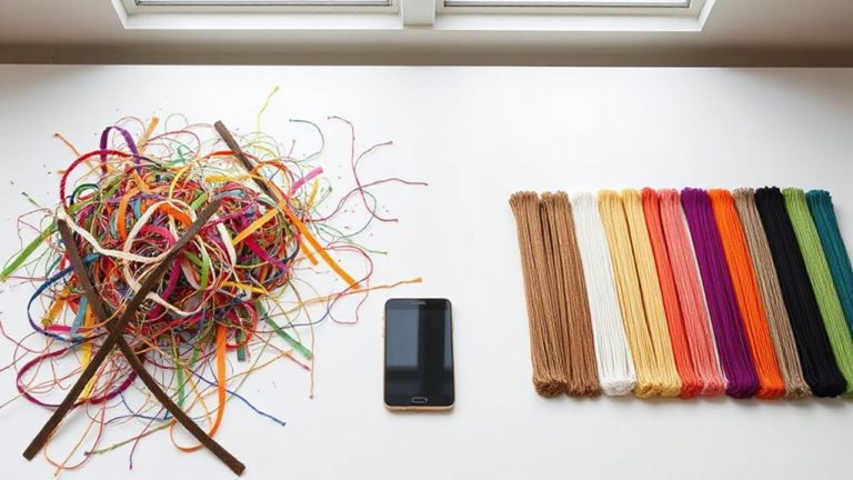 turn dumps into tasks