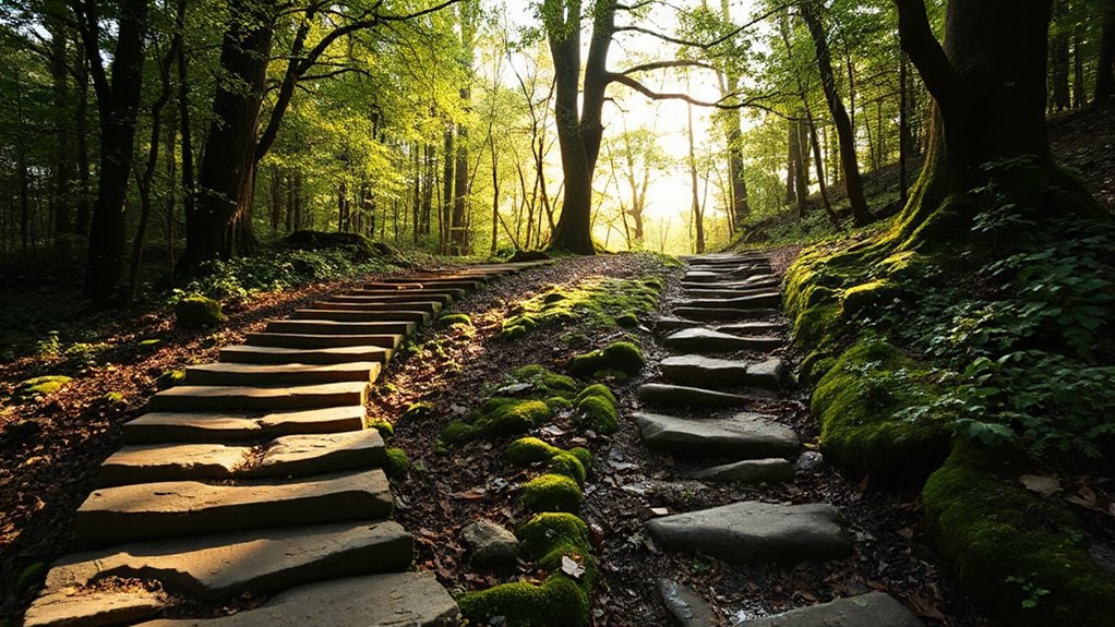 turn goals into automatic habits