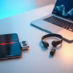 Stop Guessing: Find Photos, Documents, and Notes When You Only Remember the Context