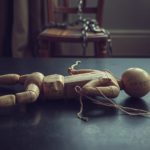 What Happened When I Tried ‘Just Be Consistent’ — Unexpected Lessons