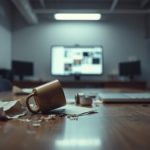 YASB: the Windows Status Bar Microsoft Never Built