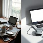 Stop ‘Managing’ Scattered Work — Reclaim Control Over Fragmented Tasks