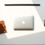 Think You Decide? Most Choices Happen Before You Notice