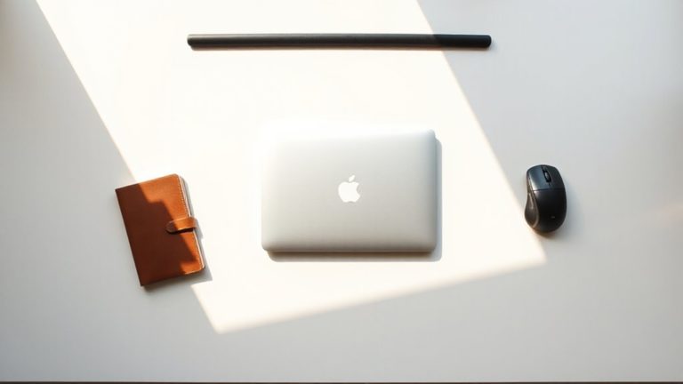 act now prioritize time confidently