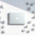 I’M Not Undisciplined — I Crush Myself With Unrealistic Expectations