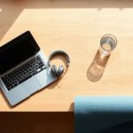 Beat the Afternoon Crash Without Going Hungry — Meals That Sustain Energy