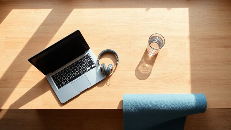 active recovery beyond rest