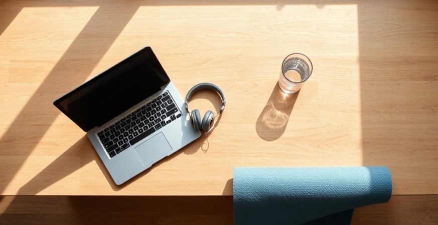 active recovery beyond rest