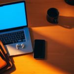 Stop Choosing Between Long-Term and Short-Term Goals — How to Connect Them Effectively