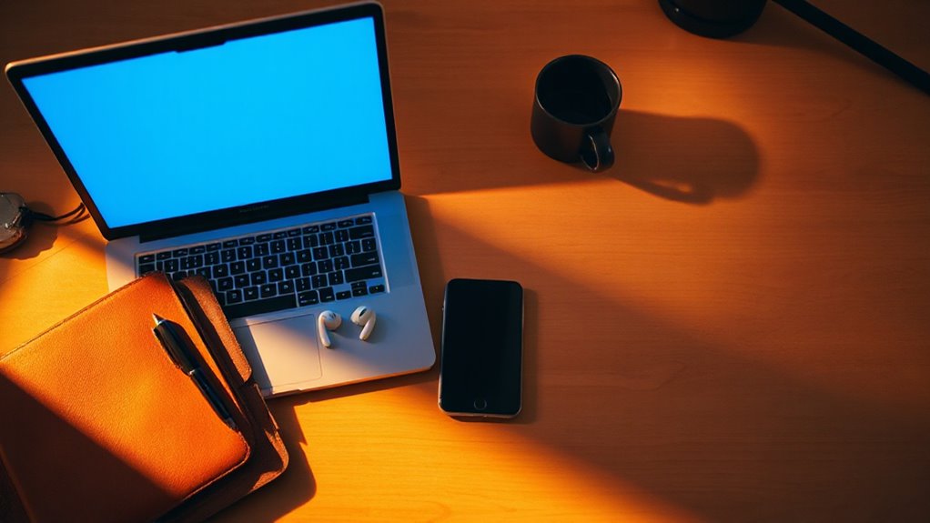 ai driven layoffs and reshuffling