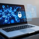 This Chrome Extension Makes Gemini Easier to Use — and It’s Surprisingly Essential