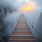 I Assumed Vibe-Coding Was Developer-Only — Claude Shattered That Belief