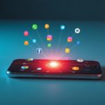 Think Rest Is Enough? How to Actually Recover From Mental Exhaustion After a Stressful Workday