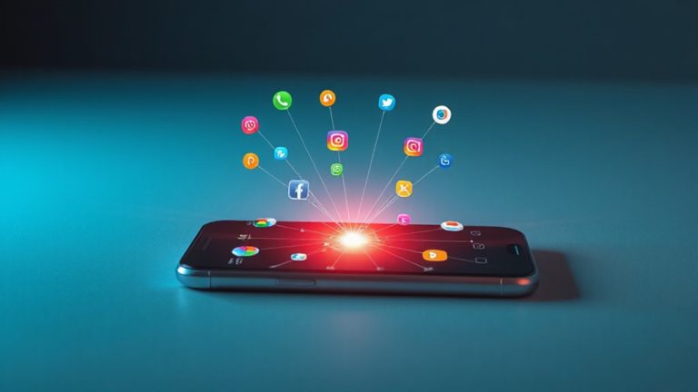 all in one thought organizer