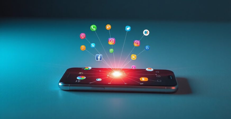 all in one thought organizer