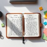 Stop Being Nice: What a Communication Expert Says to Do When Someone Disrespects You