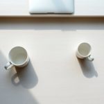 How Intentional Annual Goals Radically Transformed My Productivity