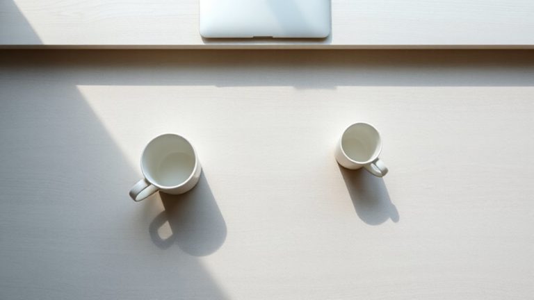 assert boundaries refuse passive compliance