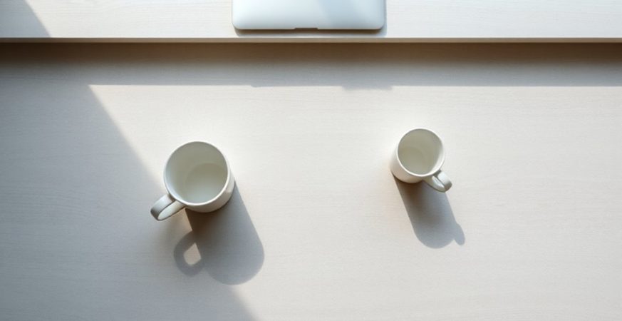 assert boundaries refuse passive compliance