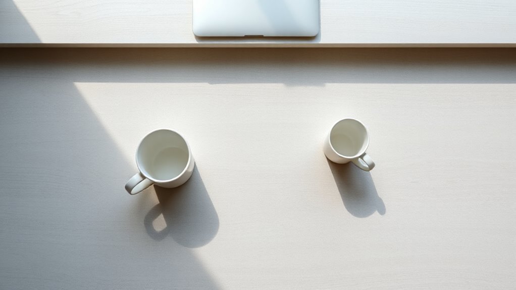 assert boundaries refuse passive compliance