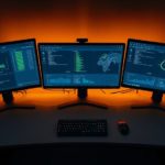 Why You Can’t Be Productive at Home — And It’s Not What You Think