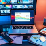 This Chrome Extension Makes Gemini Easier to Use — and It’s Surprisingly Essential