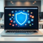 AI Productivity Prompts: The Ultimate Guide to Work Smarter