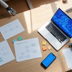 Stop Procrastinating: Block the Websites That Steal Your Focus