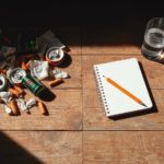 My 5-Second Method for Summarizing 40‑Page PDFs and Passive‑Aggressive Email Chains (WHO‑DO‑HOW)