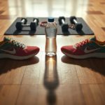 How Remote Workers Actually Stay Remarkably Productive Working From Home