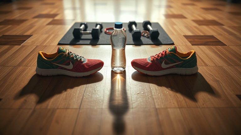 buddy beats solo workouts