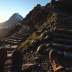 What Actually Works to Structure Your Day When You Work With Multiple Clients From Home?