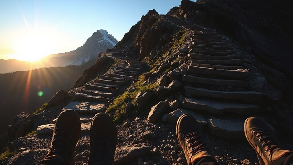 build drive beat doubt