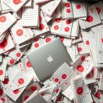 Planning Isn’t the Problem — It’s the Paralysis Just Before I Start