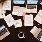 AI Productivity Prompts: The Ultimate Guide to Work Smarter