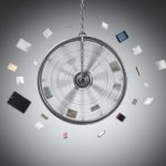 Why People Quit Projects 75% of the Way — the Damaging Habit Halting Your Progress