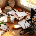 Why I Use AI Every Day — And How I Avoid the ‘Brain-Rot’ Everyone Fears