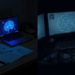 Why Living With Family Makes You Feel Like You Can’t Get Anything Done